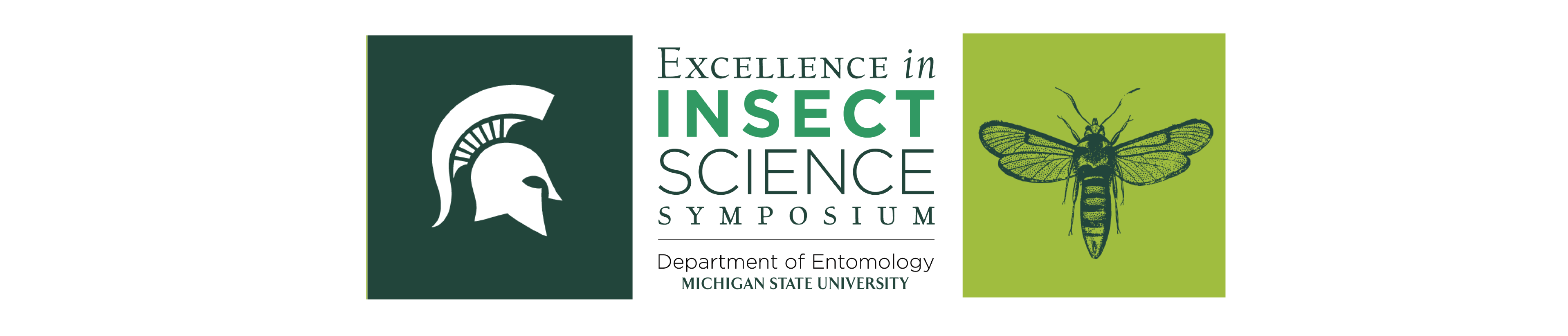 EIS Symposium Banner